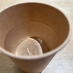 堀内果実園 - 