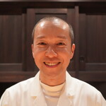 こま田 - 駒田店主