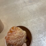 堀内果実園 - 