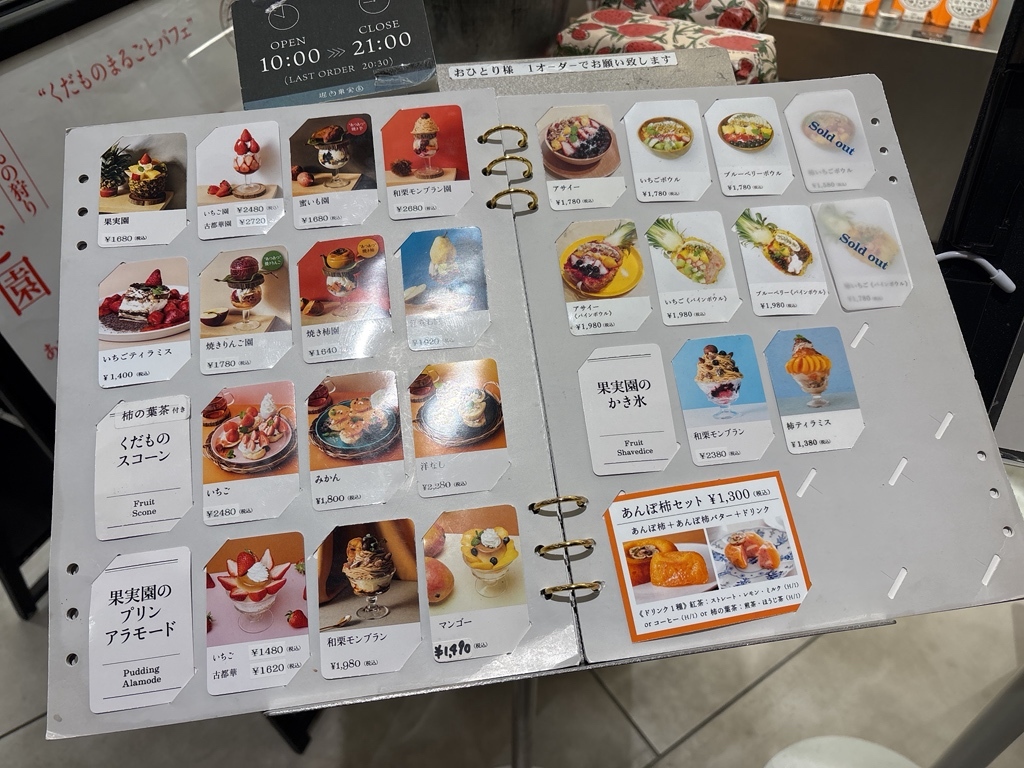 活動歴および当時の関連ビジュアル記録