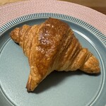 ブランパン - 