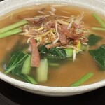 廣東料理 水蓮月 - 