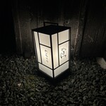 新日本料理おぶね - 