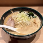 味源熊祭 おくむら - 