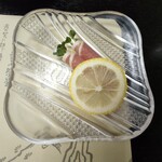 日本橋 伊勢重 - 