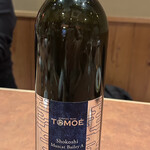 新日本料理おぶね - 