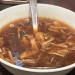 廣東料理 水蓮月 - 