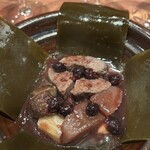 新日本料理おぶね - 