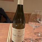 新日本料理おぶね - 