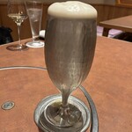 新日本料理おぶね - 