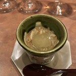 新日本料理おぶね - 