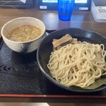 三代目 豆天狗 - 料理写真: