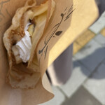 アンジェリック ヴォヤージュ - 