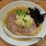 よっちゃん（仮） - 