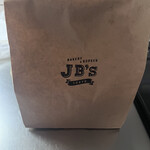 BAKERY & BURGER JB's TOKYO 府中店 - 