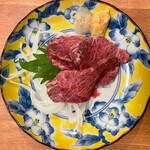 四季の庭 千葉店 - 