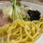 よっちゃん（仮） - 