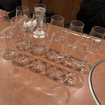 新日本料理おぶね - 