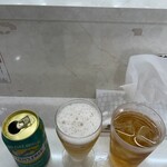 蒙古タンメン中本 - 