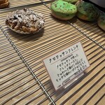 ブランパン - 