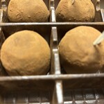 アンジェリック ヴォヤージュ - 