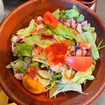 四季の庭 千葉店 - 