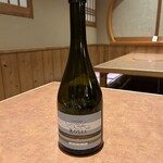 新日本料理おぶね - 