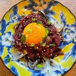 四季の庭 千葉店 - 