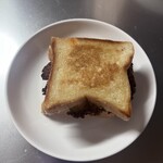 BAKERY & BURGER JB's TOKYO 府中店 - 