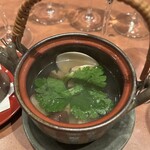 新日本料理おぶね - 