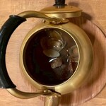 四季の庭 千葉店 - 