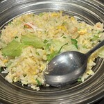 廣東料理 水蓮月 - 