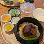 Mr.Gentleman Neo Japan Dining - 