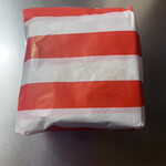 BAKERY & BURGER JB's TOKYO 府中店 - 