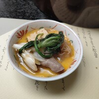 日本橋 伊勢重 - 