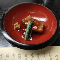 日本橋 伊勢重 - 