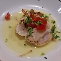 ステーキ パンドラ 匠 - 