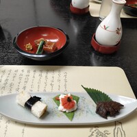 日本橋 伊勢重 - 