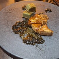 ステーキ パンドラ 匠 - 