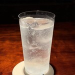 フォーシーズンズ - 