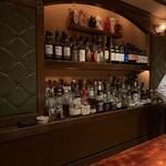 フォーシーズンズ - 