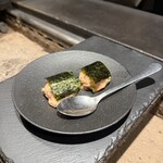 ファイヤーバード - 