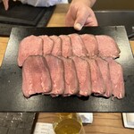 肉割烹 五平 - 