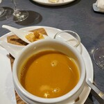 ブラッスリー リーヌ - 