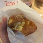 レナーズ 横浜ワールドポーターズ店 - 