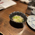 焼肉 うしかね - 