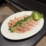 ファイヤーバード - 