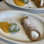 カンティーナ シチリアーナ - 