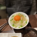 焼肉 うしかね - 