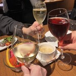 クラウディアツー - 